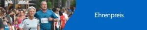Read more about the article Ehrenpreis für ein Leben im Zeichen des Sports