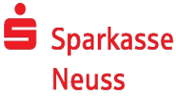 Logo Sparkasse Neuss