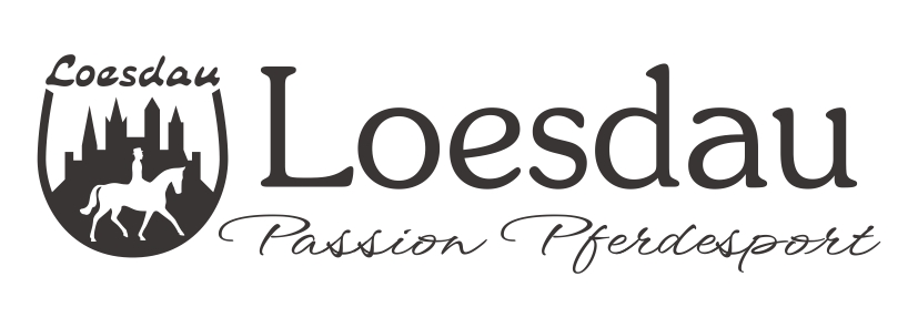 loesdau_logo_slogan_90s_page-0001