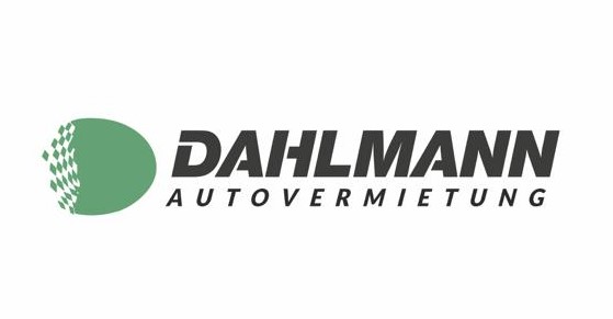 Dahlmann