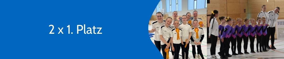 Read more about the article Movie-Turnier in Monheim – Doppelter Sieg für den RSV-Neuss!