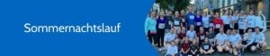 Read more about the article Sommernachtslauf – Neuss 24. Mai 2025