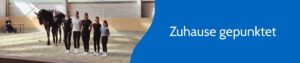 Read more about the article Spontanes Ersatzturnier