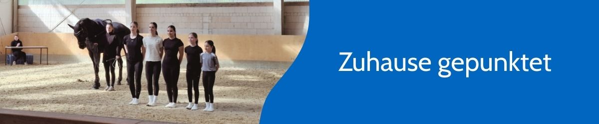 You are currently viewing Spontanes Ersatzturnier