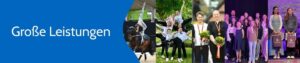 Read more about the article Ehrung des Kreis-Pferdesportverband Neuss