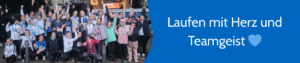 Read more about the article Sommernachtslauf 2025
