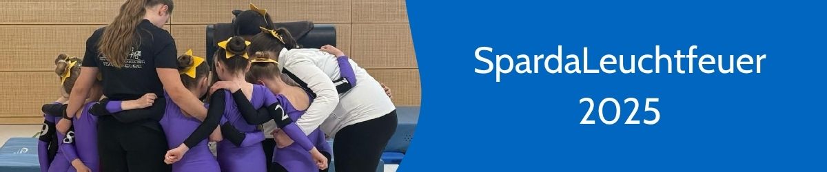 Read more about the article Jetzt für uns abstimmen beim SpardaLeuchtfeuer 2025!