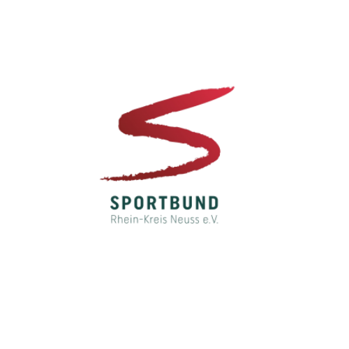 Logo RSV Neuss-Grimlinghausen.pdf