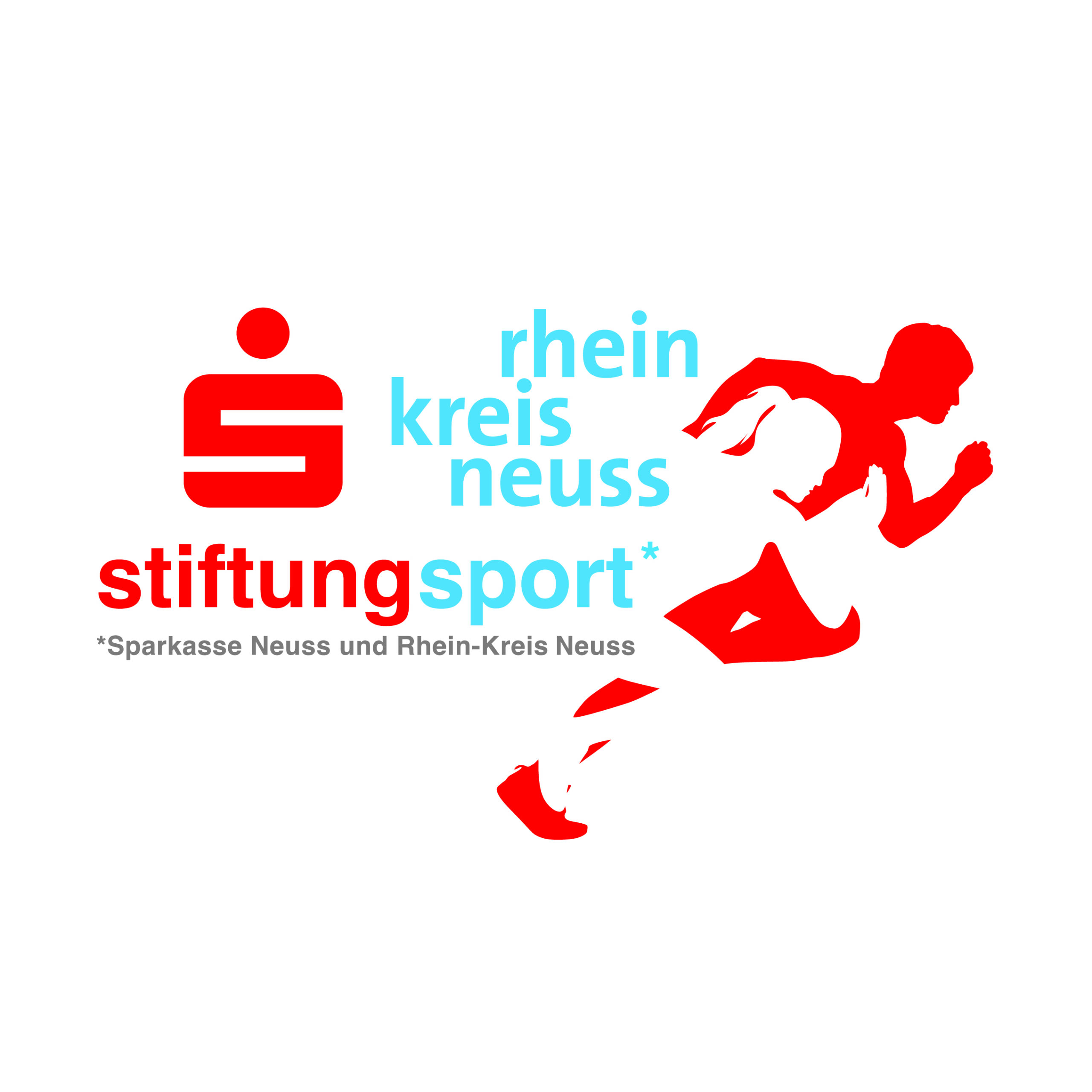 LOGO_STIFTUNG_SK_RKN_BUNT_QUADRAT_CMYK